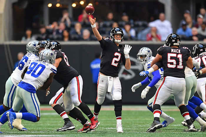 USATSI_11724160_168389950_lowres